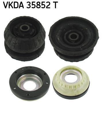 Kit de réparation, coupelle de suspension SKF ref. VKDA 35852 T